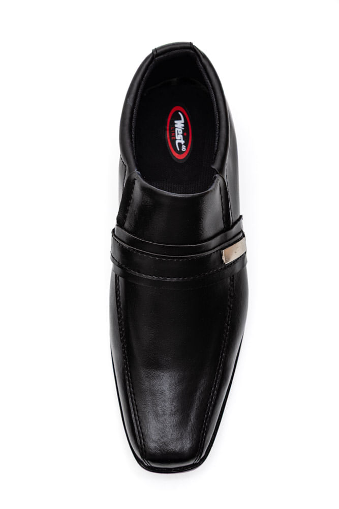 Sapato-West-Line-906-Preto