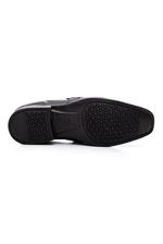 Sapato-West-Line-906-Preto