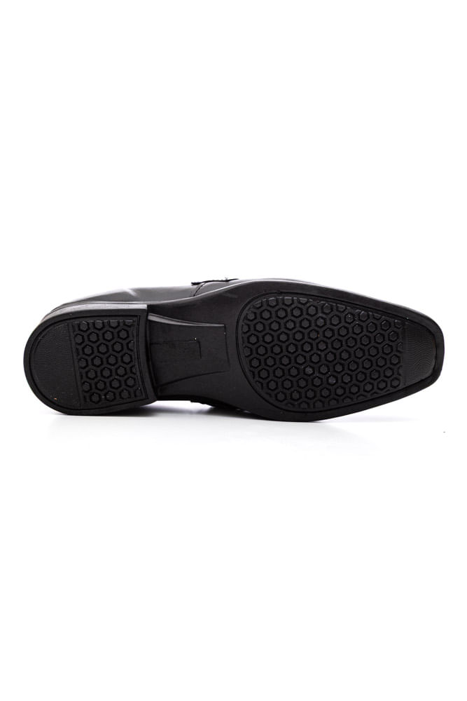 Sapato-West-Line-906-Preto