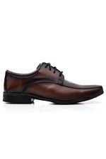 Sapato-West-Line-811-Marrom