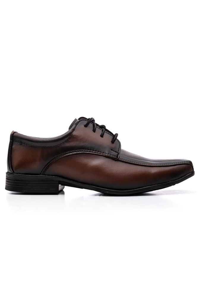 Sapato-West-Line-811-Marrom