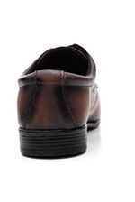 Sapato-West-Line-811-Marrom