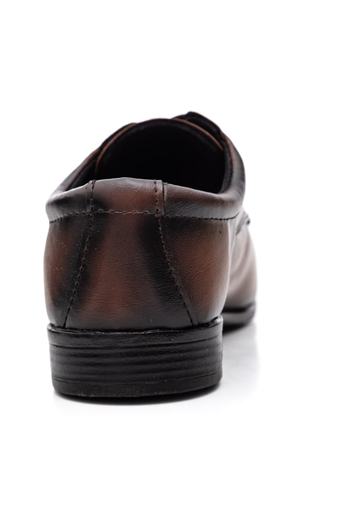 Sapato-West-Line-811-Marrom