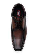 Sapato-West-Line-811-Marrom