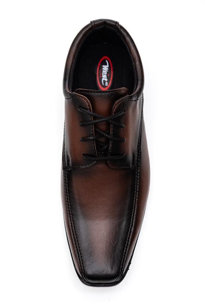 Sapato-West-Line-811-Marrom