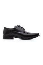 Sapato-West-Line-811-Preto