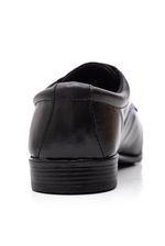 Sapato-West-Line-811-Preto