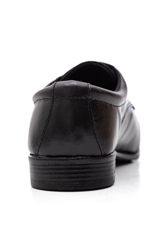 Sapato-West-Line-811-Preto