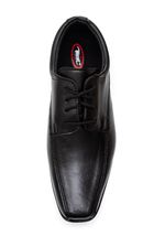 Sapato-West-Line-811-Preto