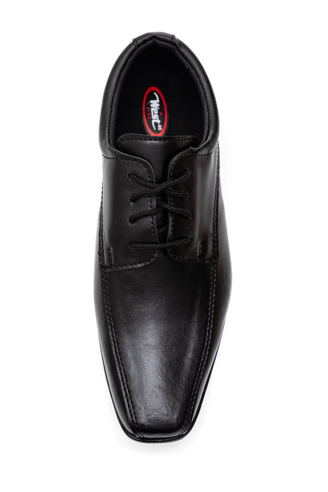 Sapato-West-Line-811-Preto