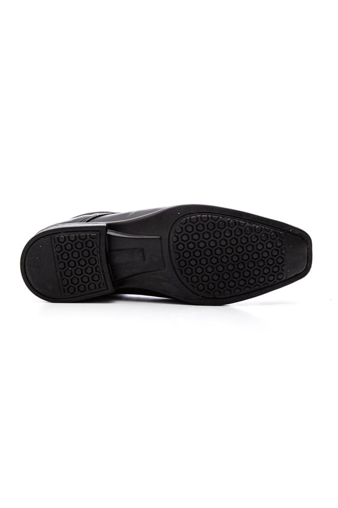 Sapato-West-Line-811-Preto