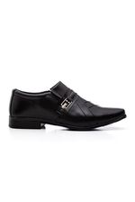 Sapato-West-Line-915-Preto