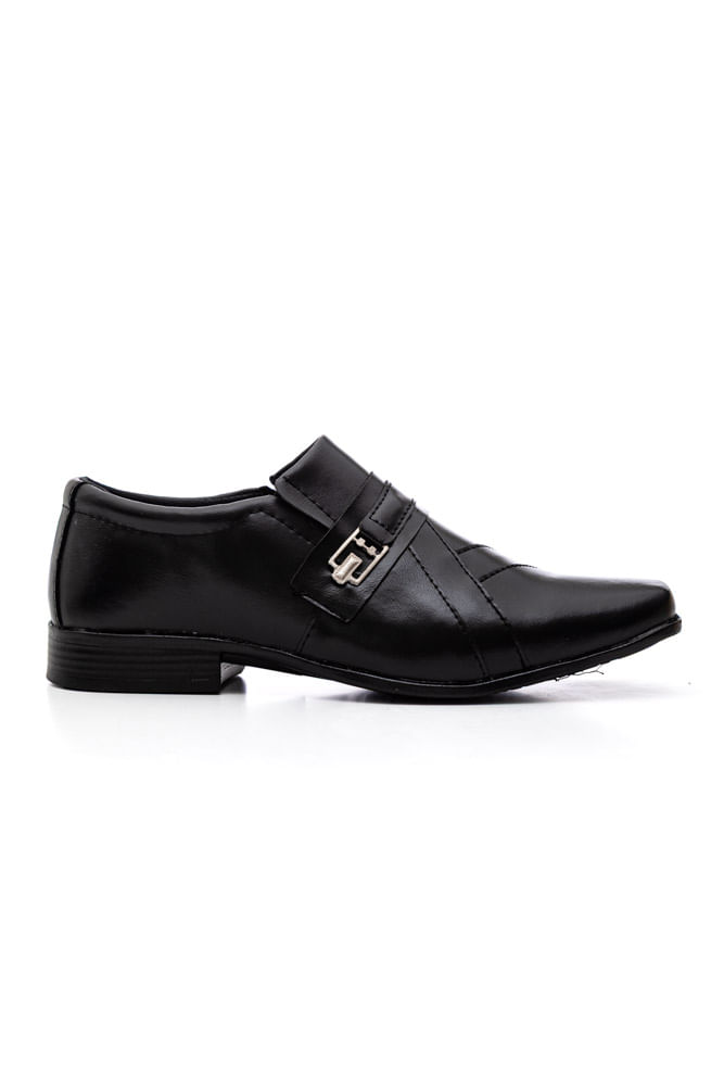Sapato-West-Line-915-Preto