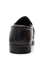 Sapato-West-Line-915-Preto