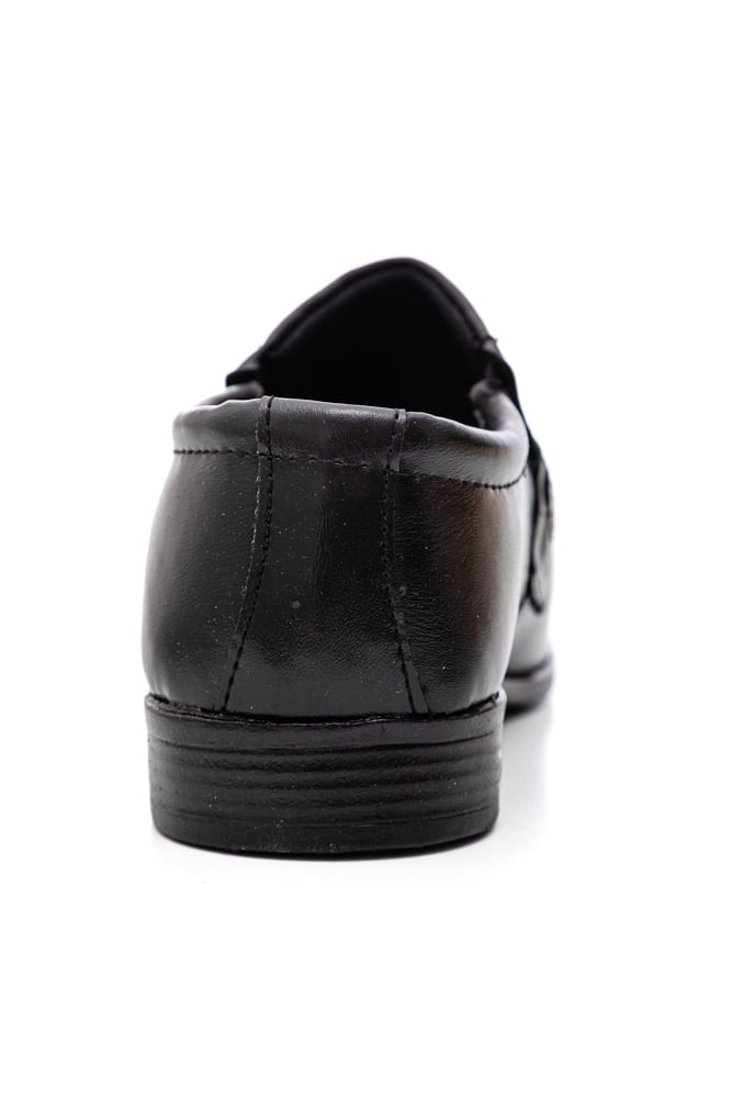 Sapato-West-Line-915-Preto