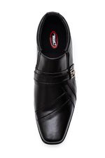 Sapato-West-Line-915-Preto
