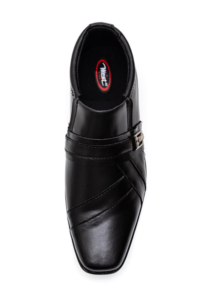 Sapato-West-Line-915-Preto