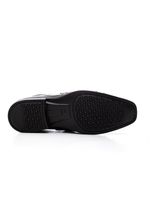 Sapato-West-Line-915-Preto