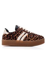 Tenis-Casual-Via-Marte-216-006-01-Animal-Print