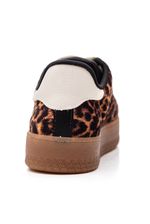 Tenis-Casual-Via-Marte-216-006-01-Animal-Print