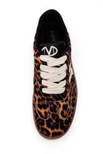 Tenis-Casual-Via-Marte-216-006-01-Animal-Print