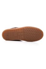 Tenis-Casual-Via-Marte-216-006-01-Animal-Print