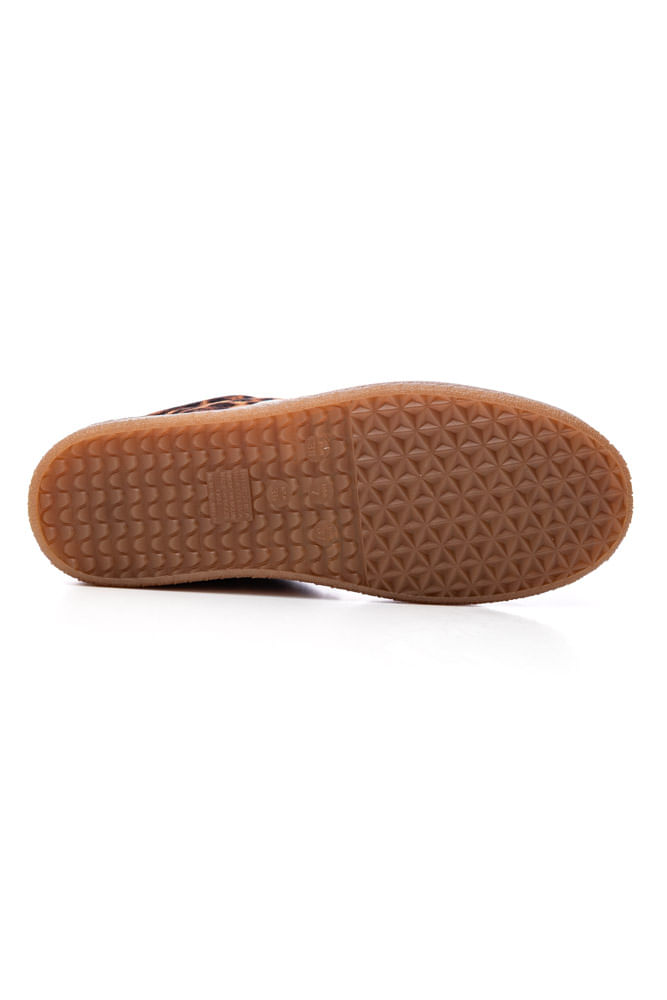 Tenis-Casual-Via-Marte-216-006-01-Animal-Print