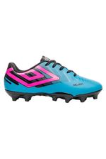 Chuteira-Umbro-U07fb00287-310-Azul-