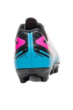 Chuteira-Umbro-U07fb00287-310-Azul-
