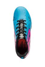 Chuteira-Umbro-U07fb00287-310-Azul-