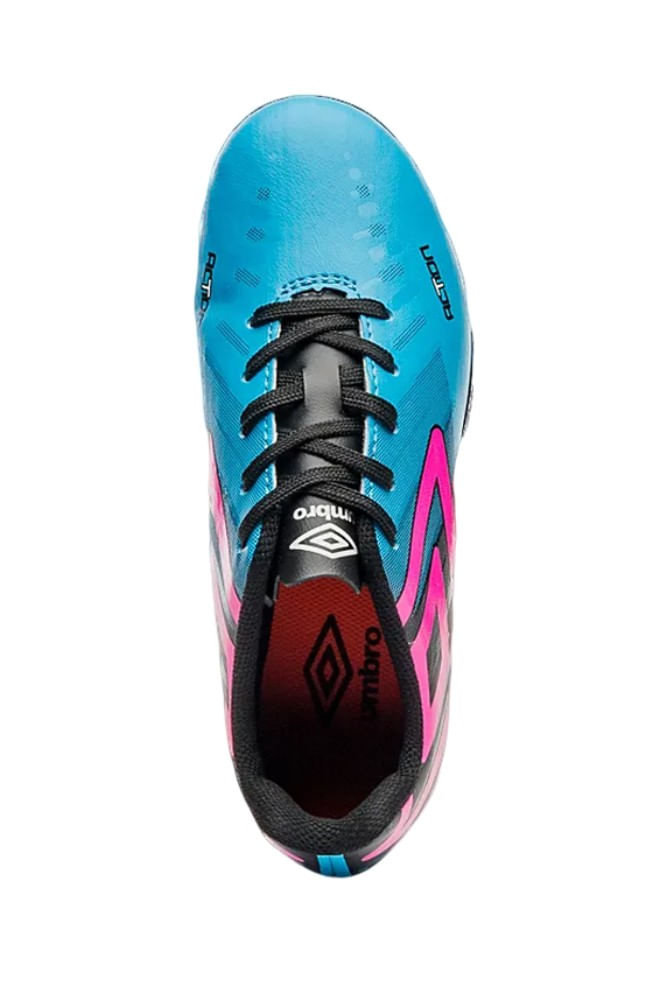 Chuteira-Umbro-U07fb00287-310-Azul-