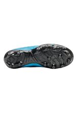 Chuteira-Umbro-U07fb00287-310-Azul-