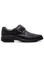 Sapato-Social-Calprado-Masculino-Em-Couro-3191-Preto