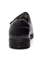 Sapato-Social-Calprado-Masculino-Em-Couro-3191-Preto