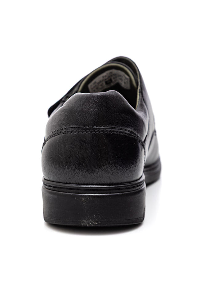 Sapato-Social-Calprado-Masculino-Em-Couro-3191-Preto