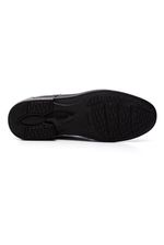 Sapato-Social-Calprado-Masculino-Em-Couro-3191-Preto