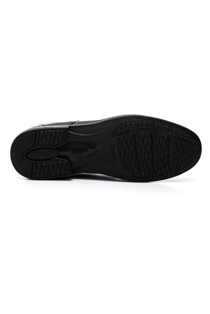 Sapato-Social-Calprado-Masculino-Em-Couro-3191-Preto