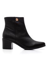 Bota-Via-Marte-066-010-01-Preto