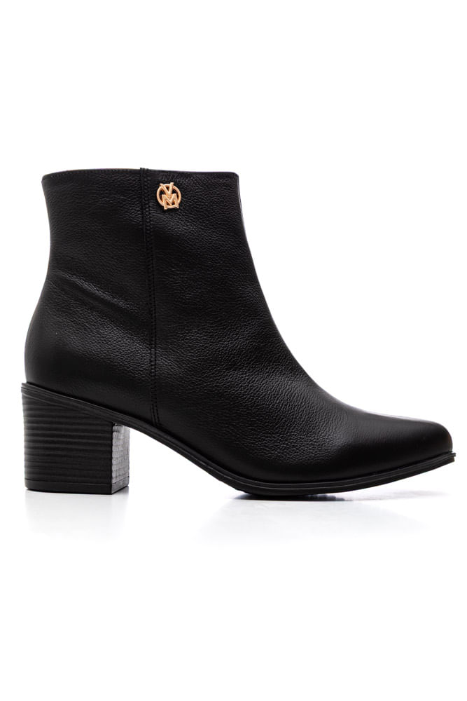 Bota-Via-Marte-066-010-01-Preto