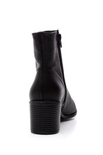 Bota-Via-Marte-066-010-01-Preto