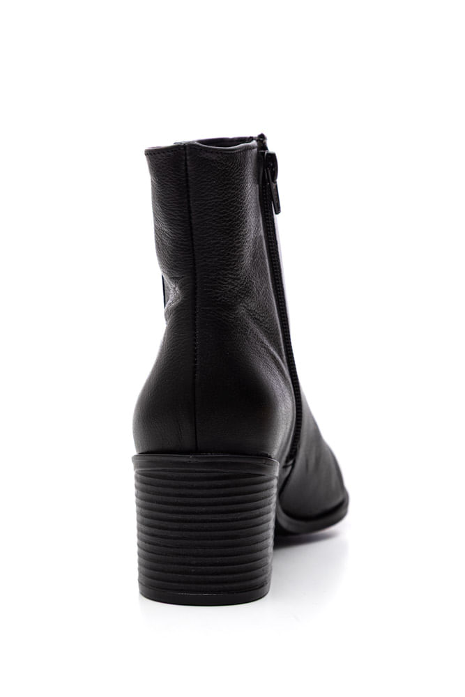 Bota-Via-Marte-066-010-01-Preto