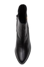 Bota-Via-Marte-066-010-01-Preto