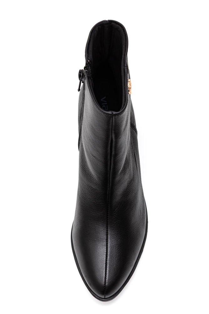Bota-Via-Marte-066-010-01-Preto