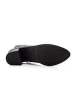 Bota-Via-Marte-066-010-01-Preto