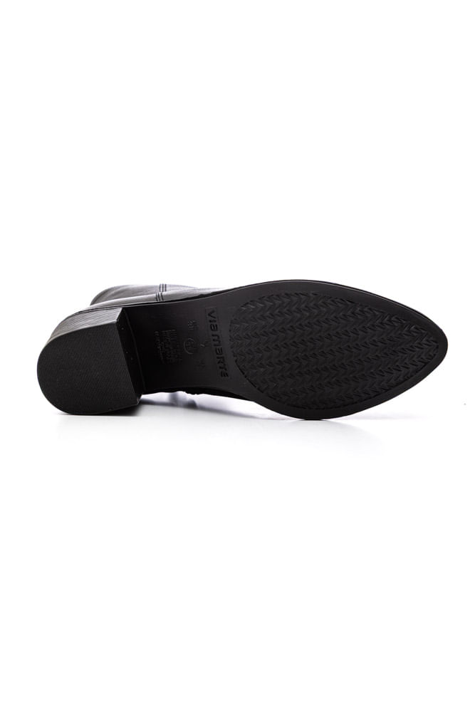 Bota-Via-Marte-066-010-01-Preto