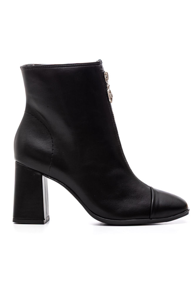 Bota-Via-Marte-248-004-01-Preto