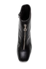 Bota-Via-Marte-248-004-01-Preto