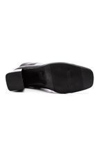 Bota-Via-Marte-248-004-01-Preto