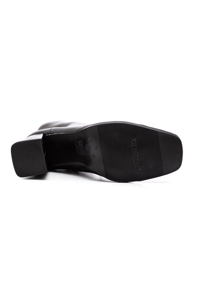 Bota-Via-Marte-248-004-01-Preto