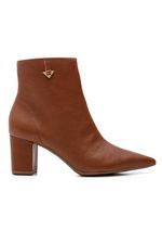 Bota-Via-Marte-236-003-01-Caramelo